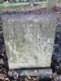 image of grave number 350764